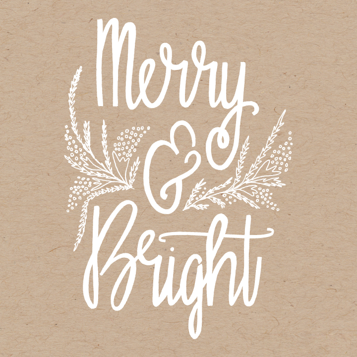 Merry-&-Bright.jpg