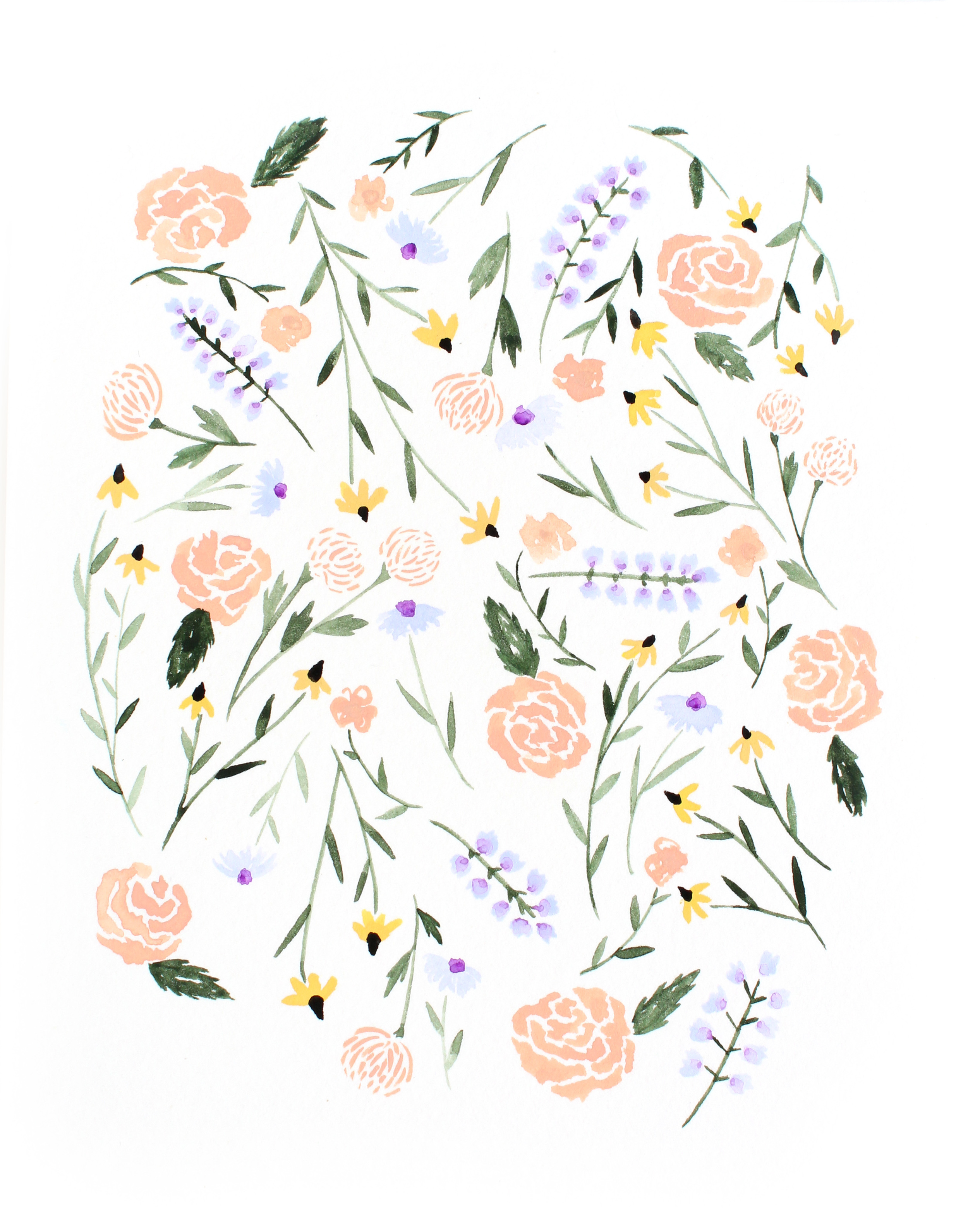 Floral Wildflower Pattern.jpg