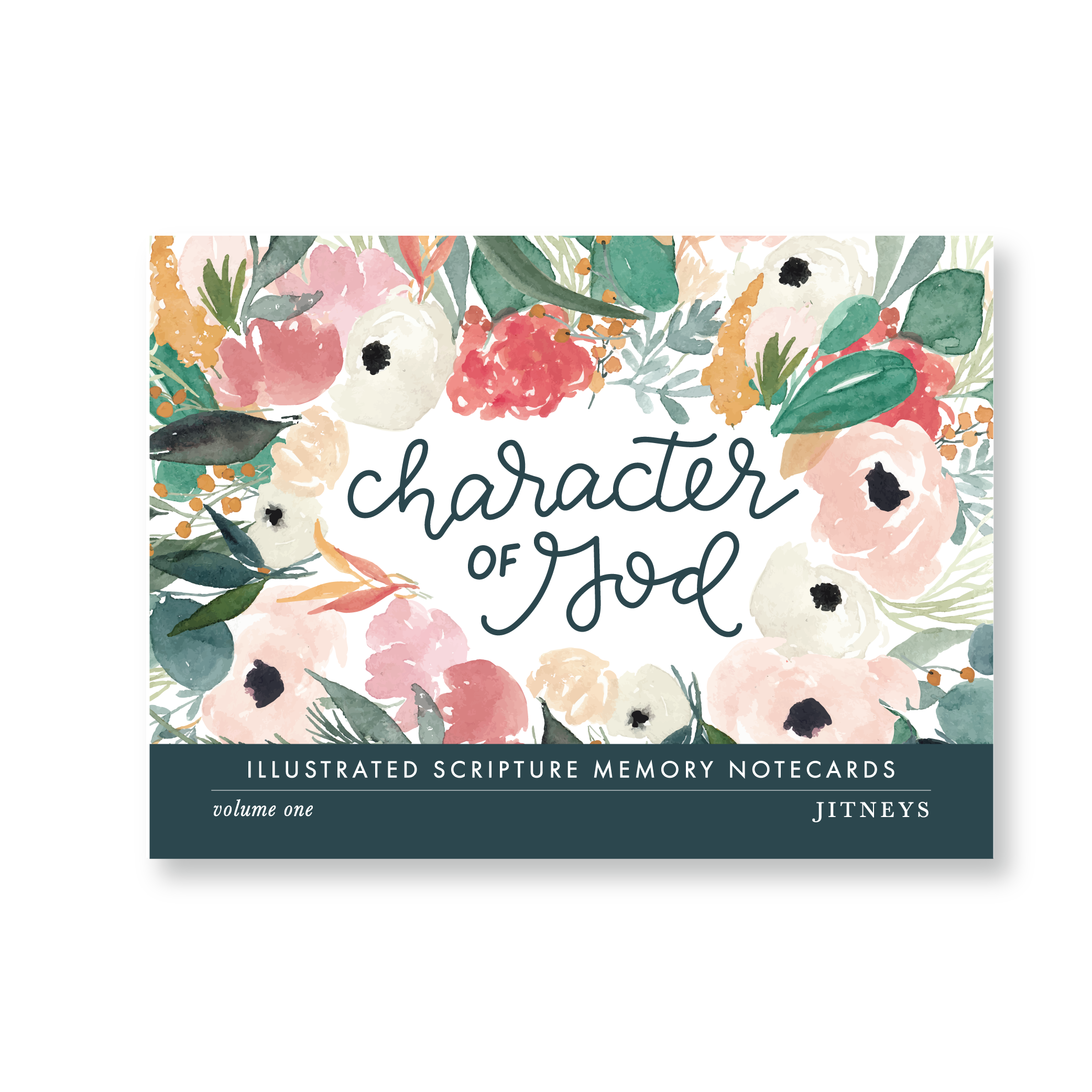 COVERS FINAL Character of God .png