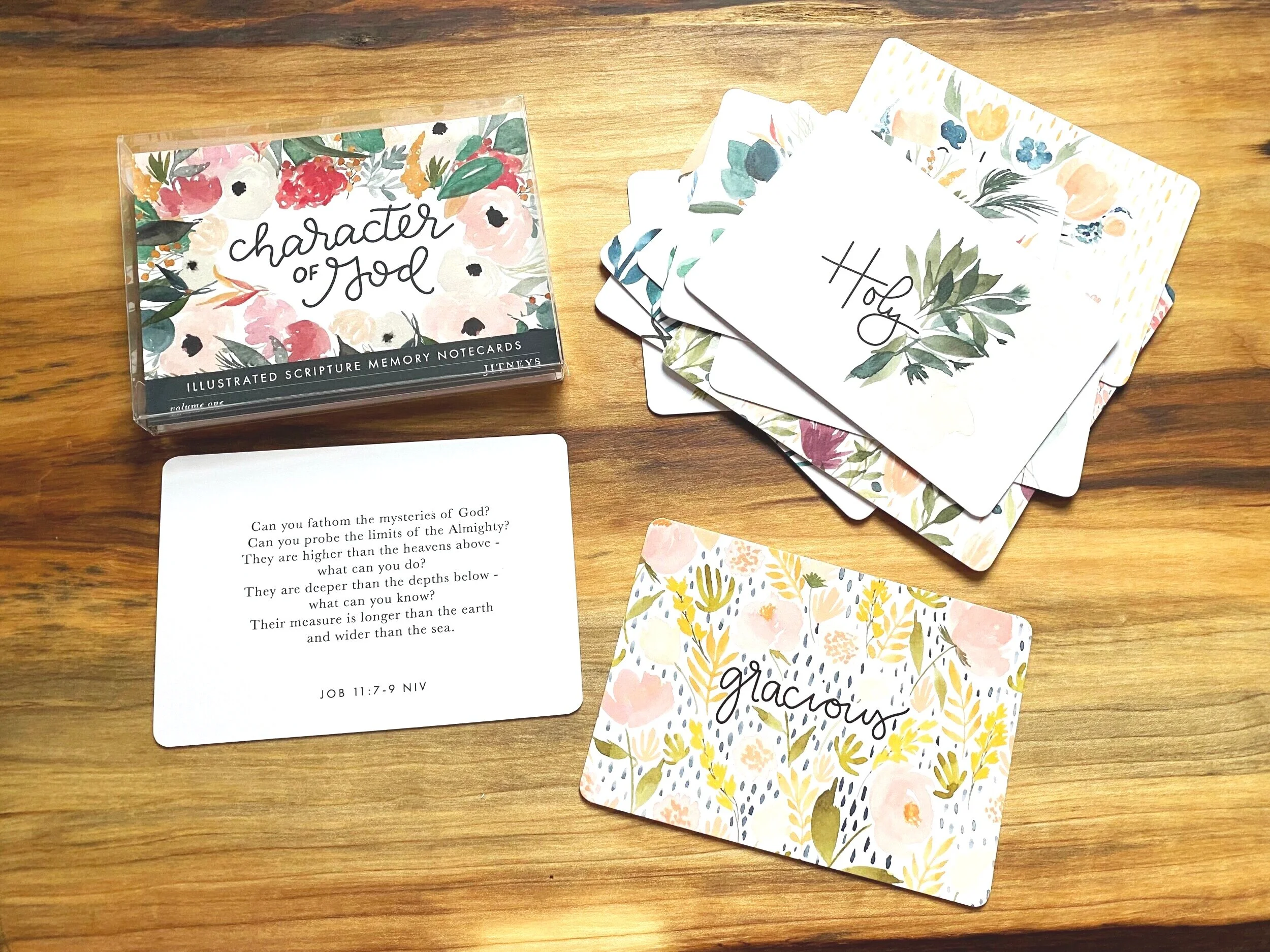 25B768B4-FEB5-4D24-9F74-46253E2073EF