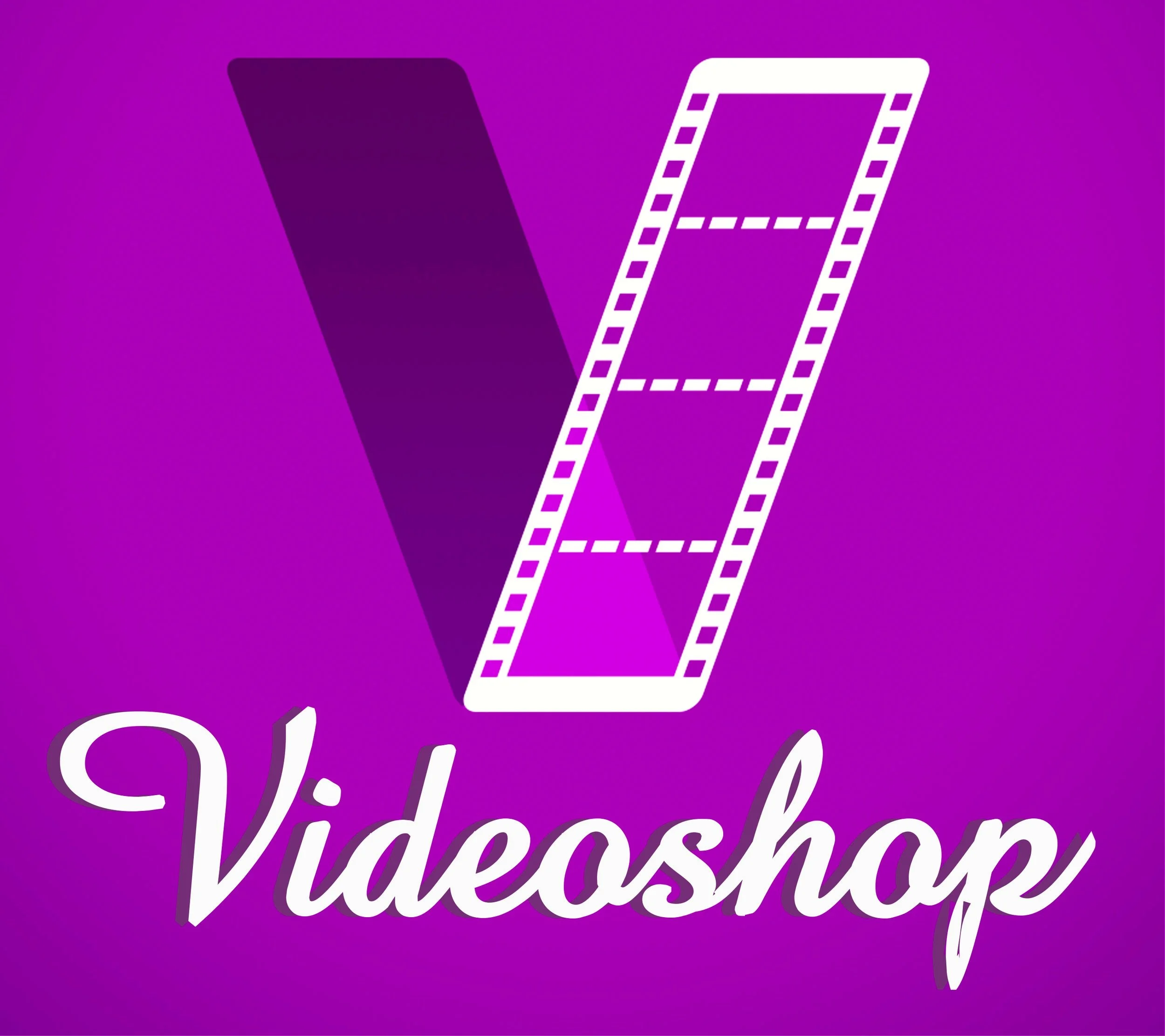 Videoshop