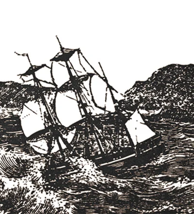 tonquin.jpg