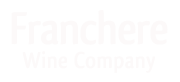 Franchere Wine Company