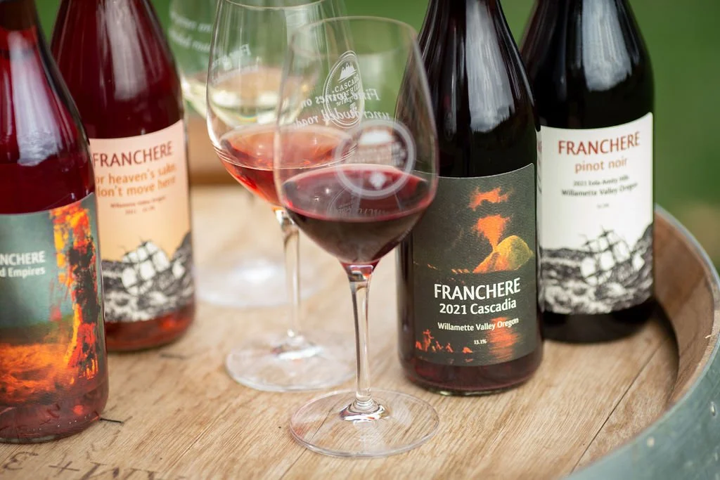 valls_Franchere_0383.jpg