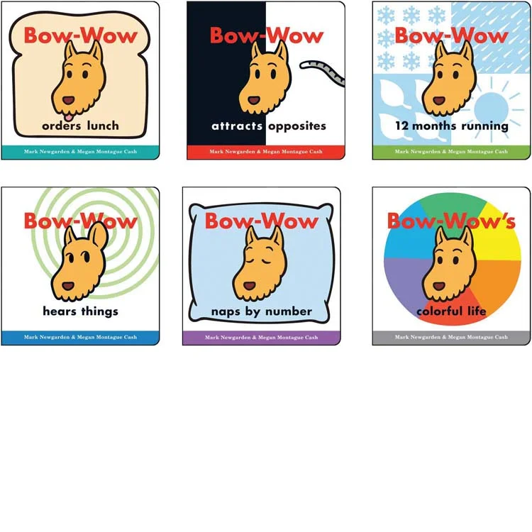 Layout of BW Board Book CovsWHITEsquareTop750.jpg