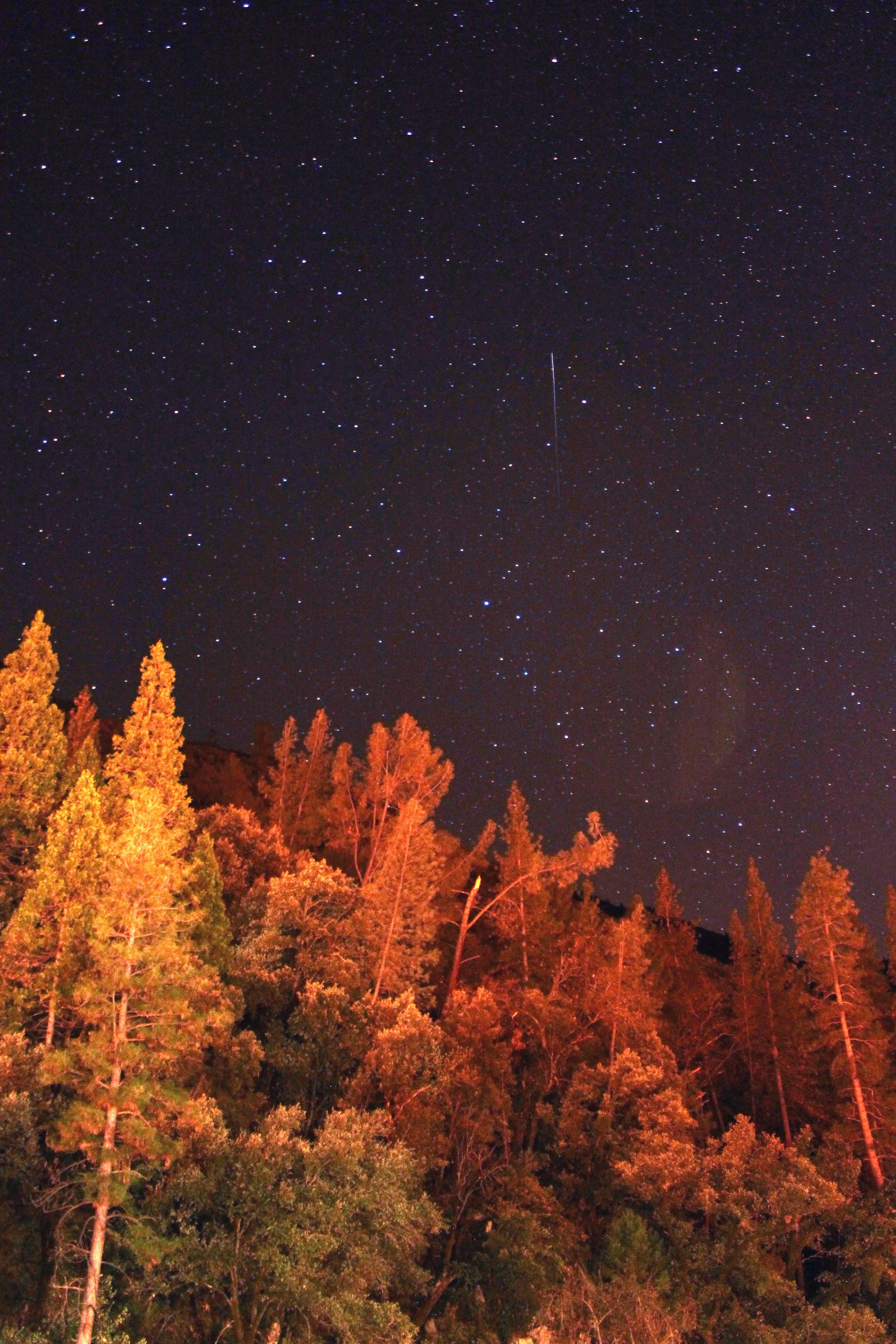 yosemite1.jpg