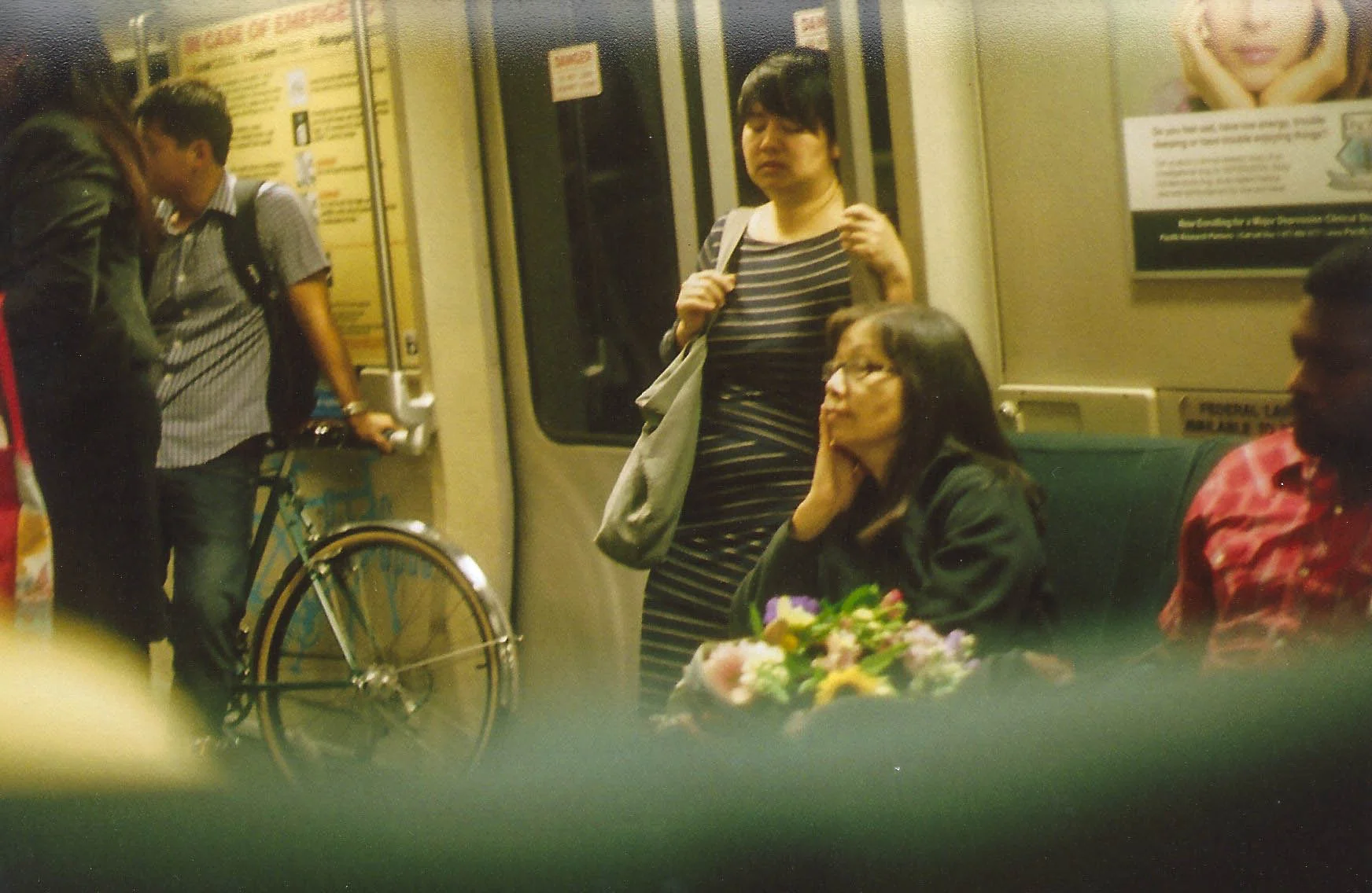 SCAN0148.jpg