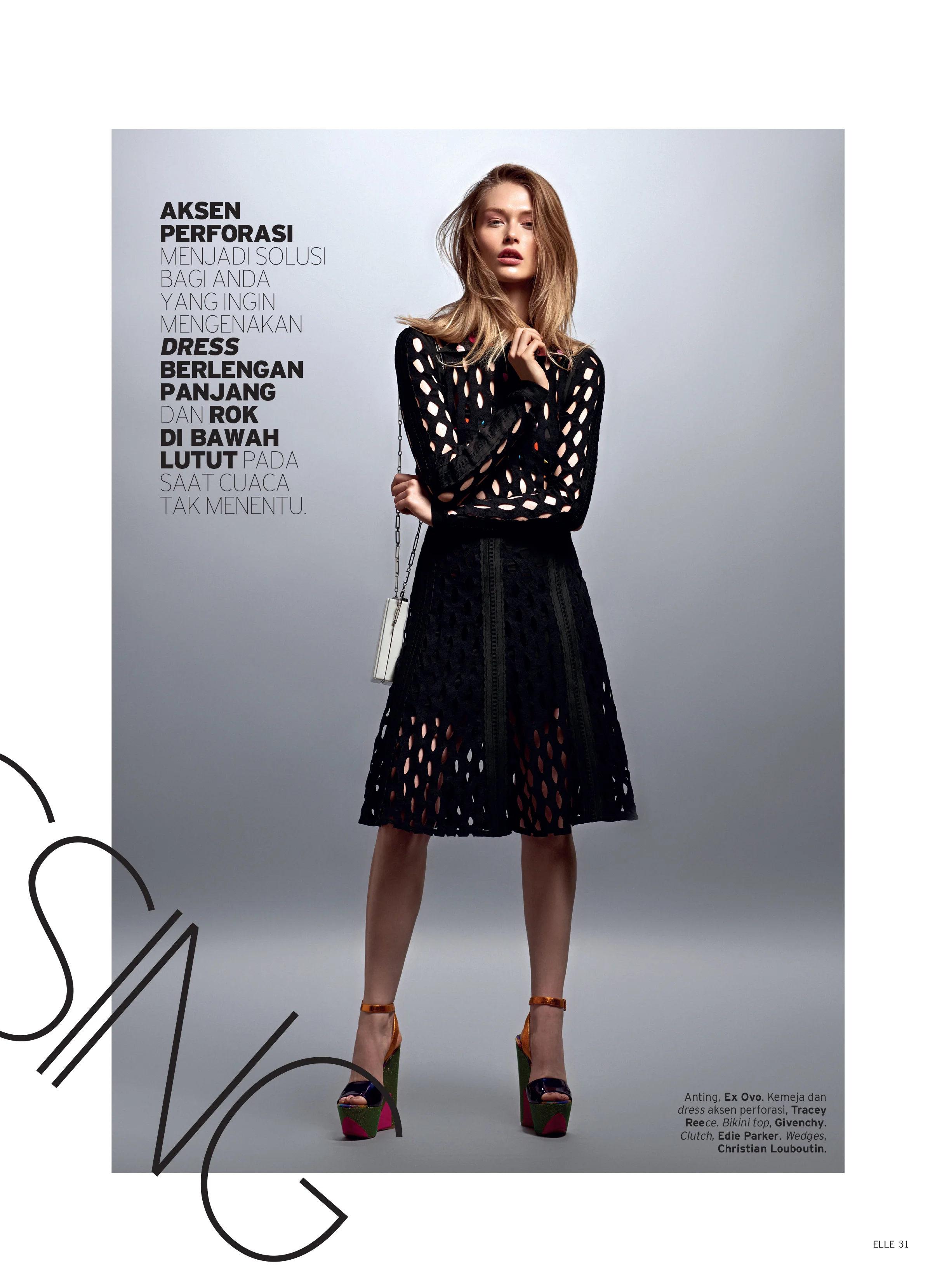 FASHION-EDIT-AGT-2017_Page2.jpg