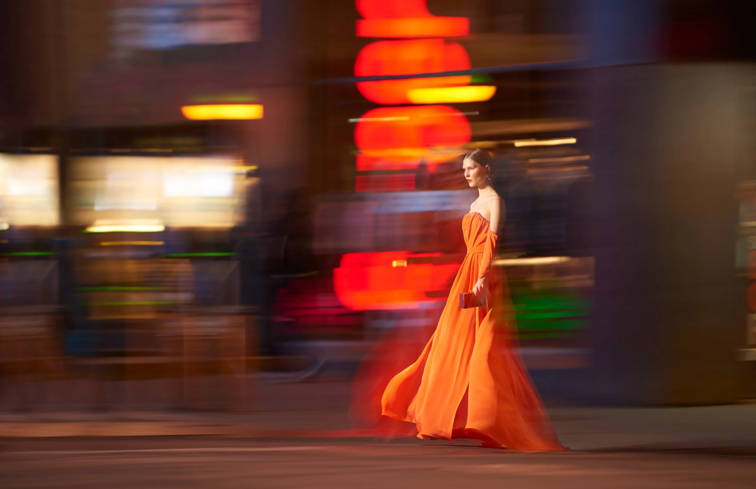 Times Square Blur245.jpg