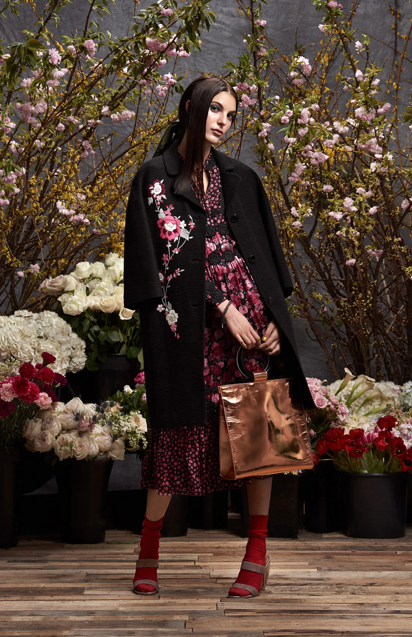 Elle-SS17-Flowers370.jpg