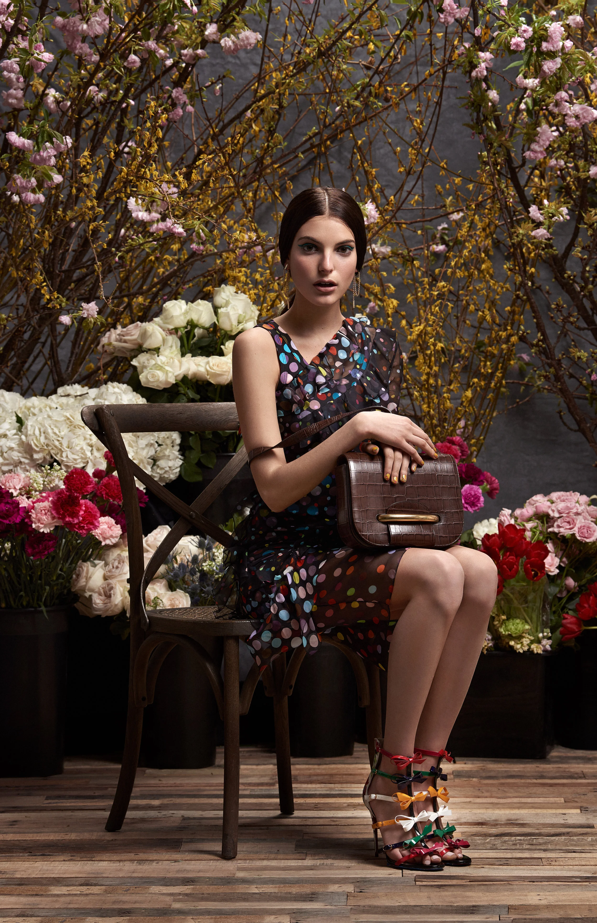 Elle-SS17-Flowers371.jpg