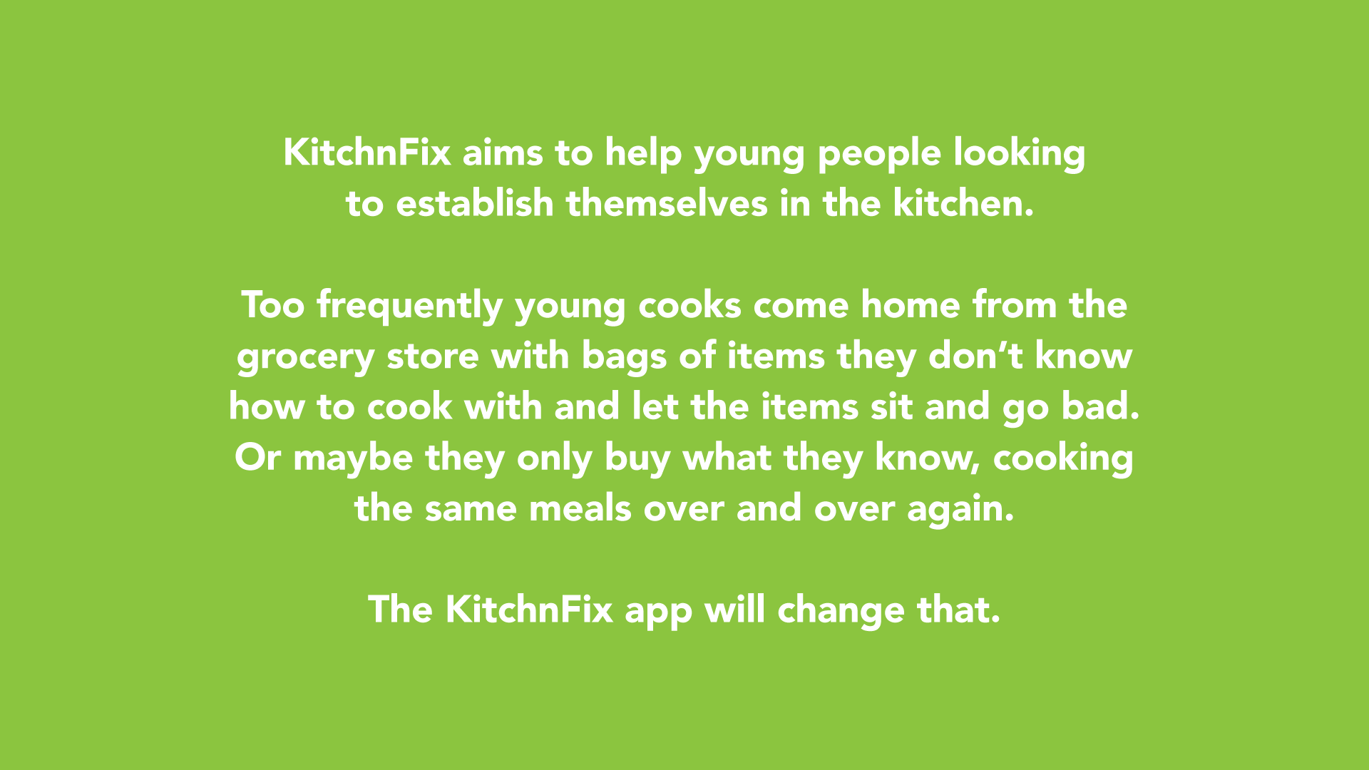 KitchnFix_Pitch2.png
