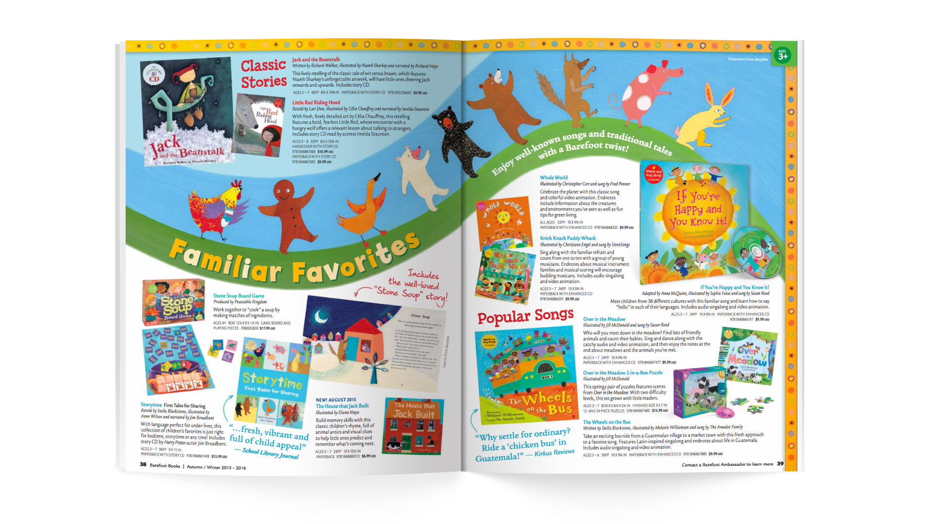 01-BarefootBooks_CatalogSpread1.png