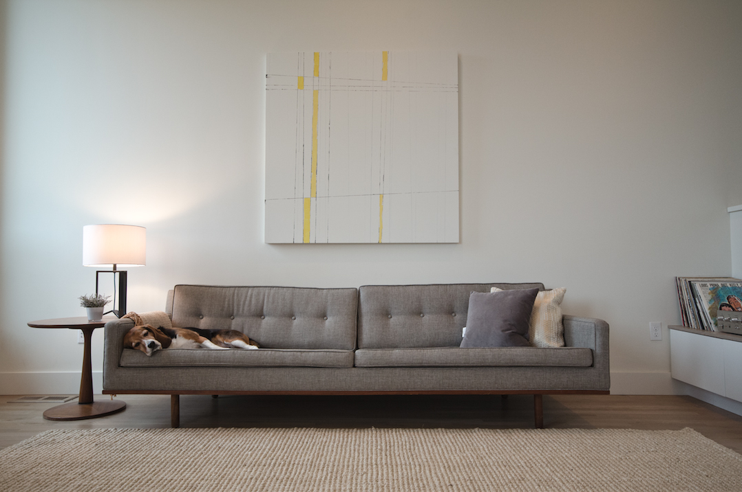 ss_sofa.jpg