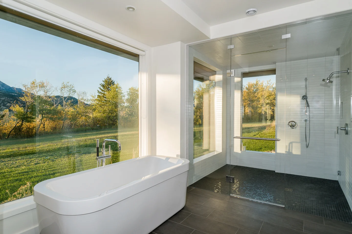 Master Bathroom.jpg