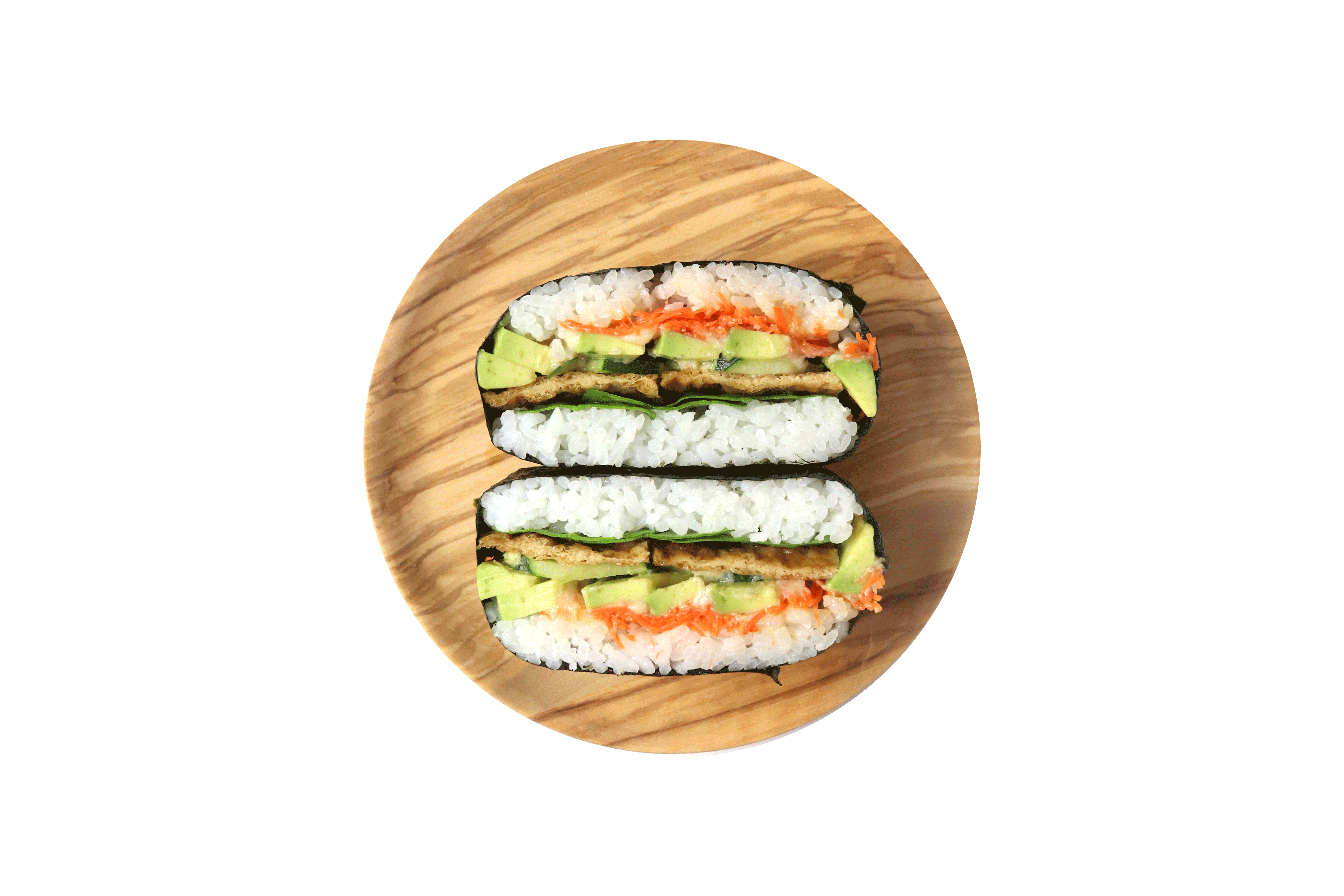 011717_SushiSandwich.gif