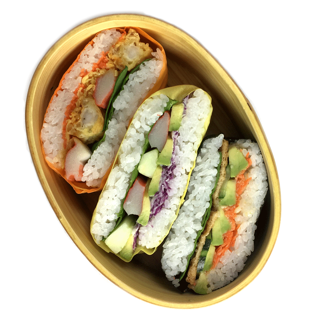 SushiSandwich.gif