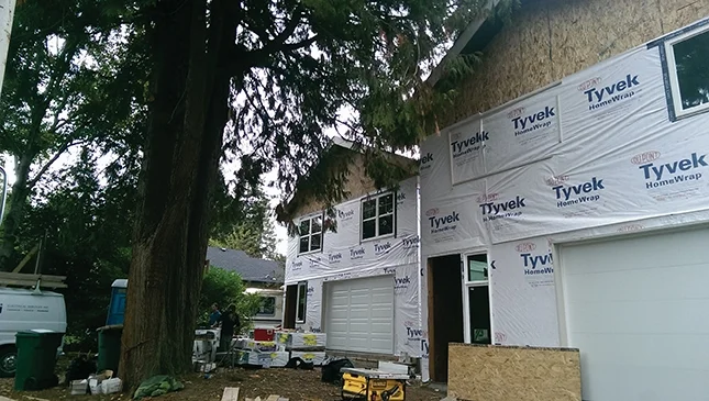 2016_TCLeg_19th_Ave_8_housewrap.jpg