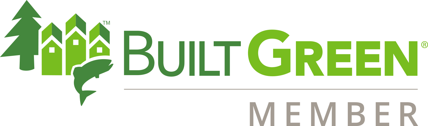 Built-Green-Member-Primary-Logo-RGB.png
