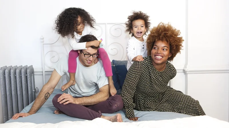 christmascard3.jpg