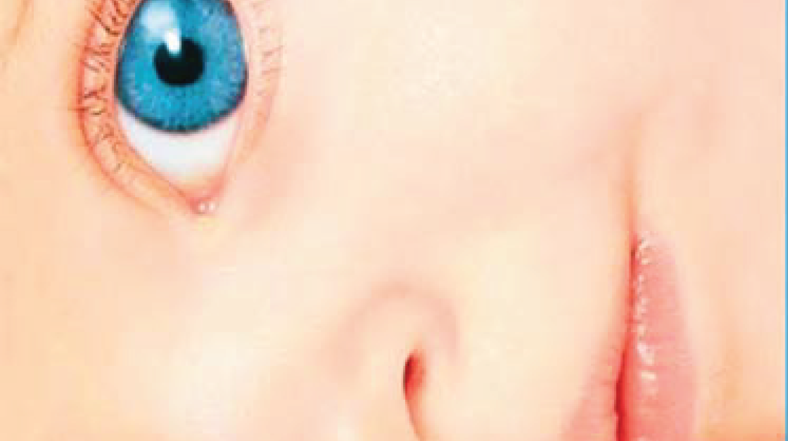 birth doc images-06.png