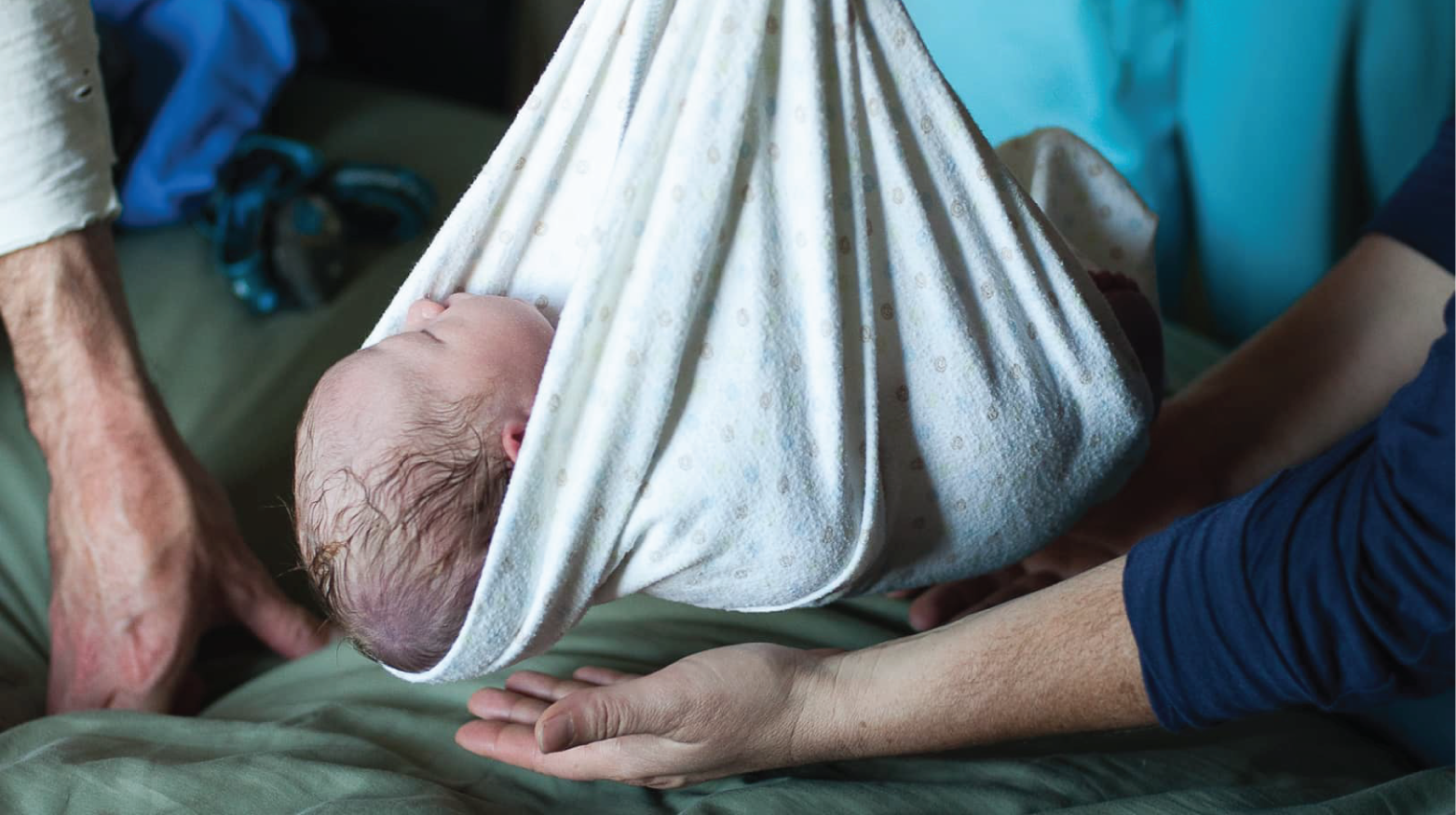 birth doc images-07.png