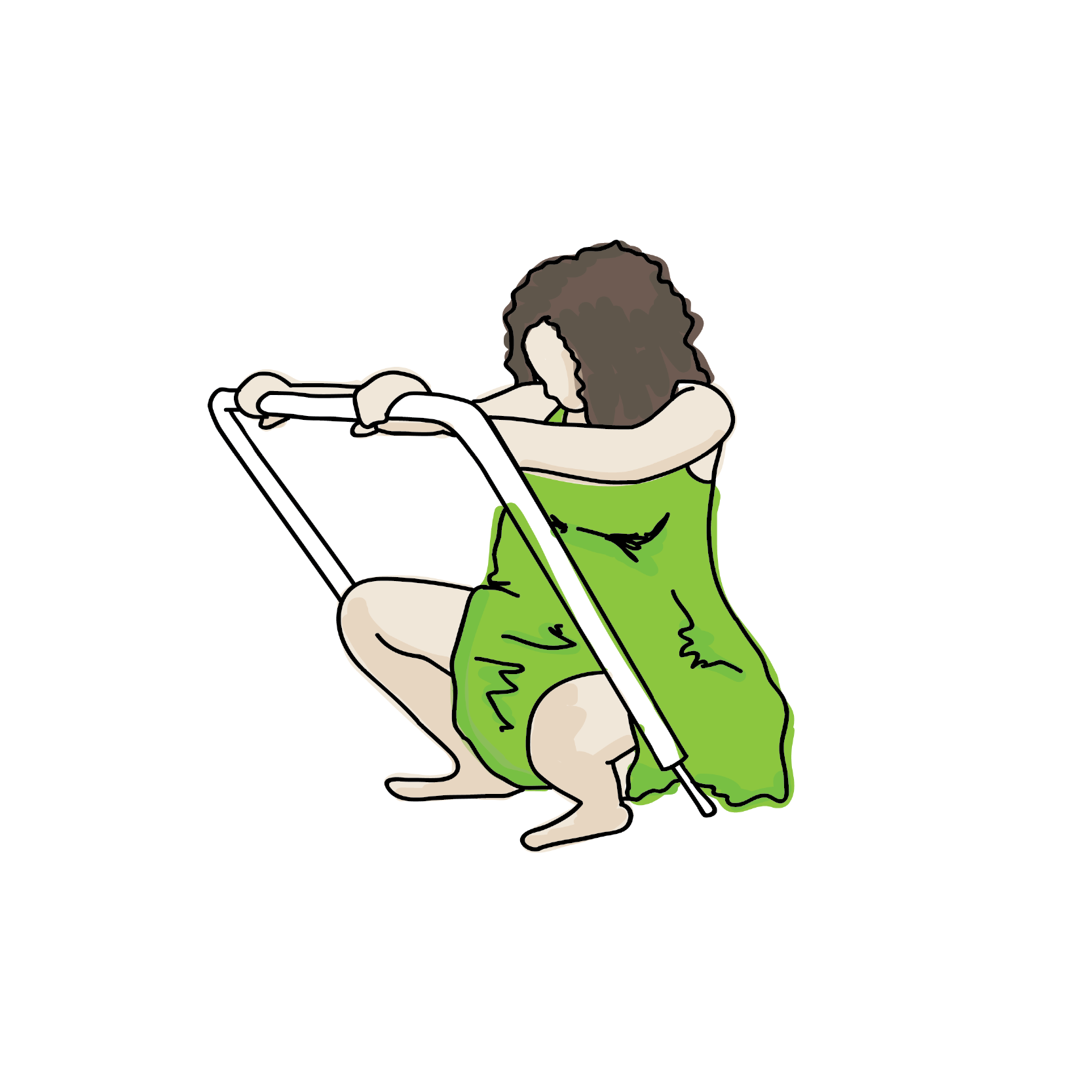 DTI Examples-02.png