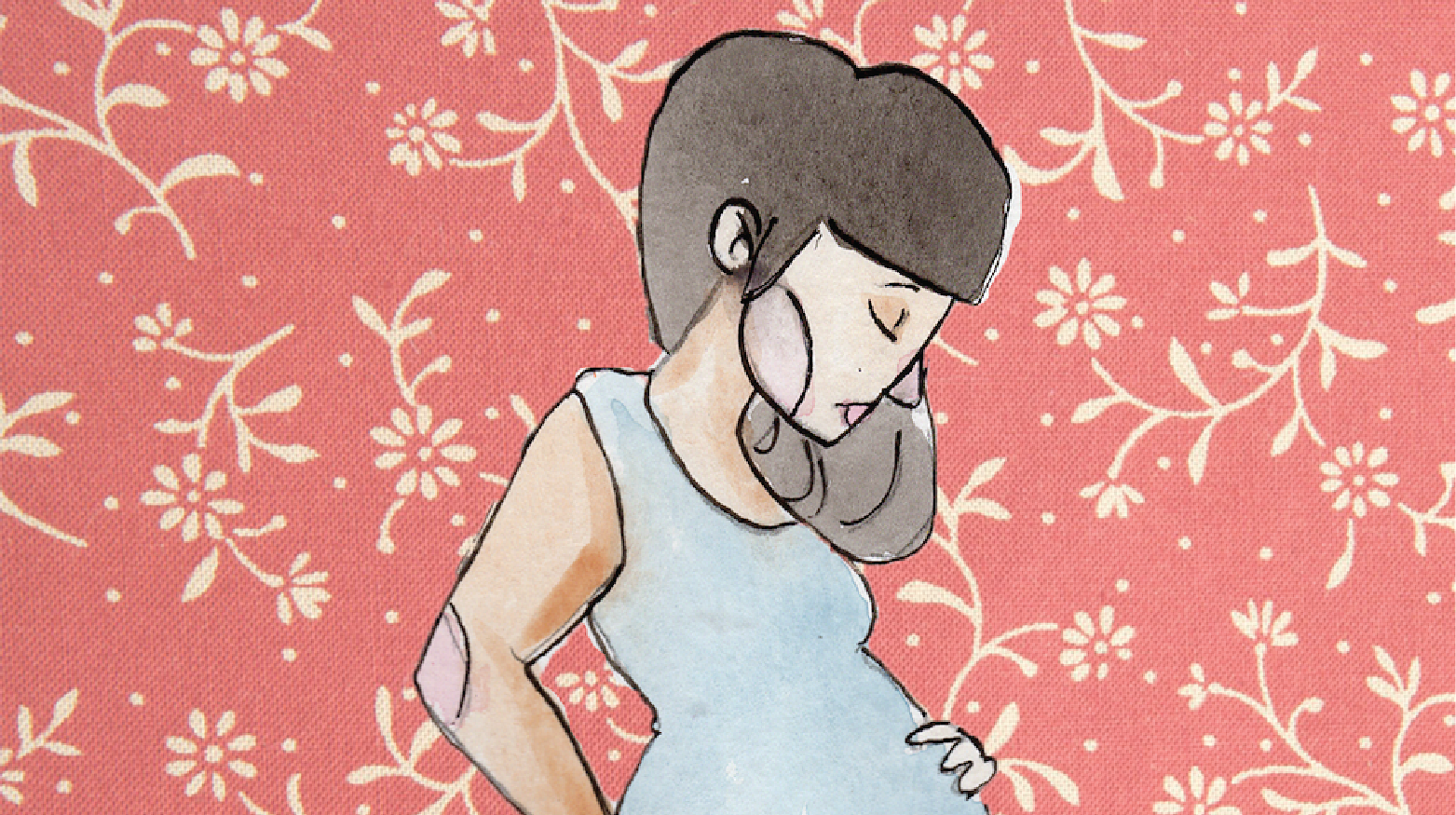 mamas articles-01.png