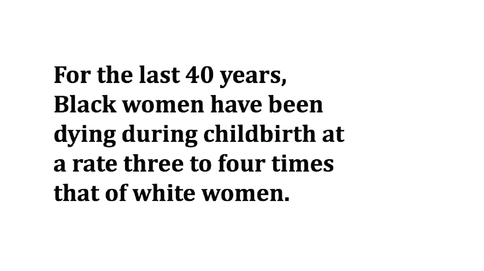 mamas articles-02.png