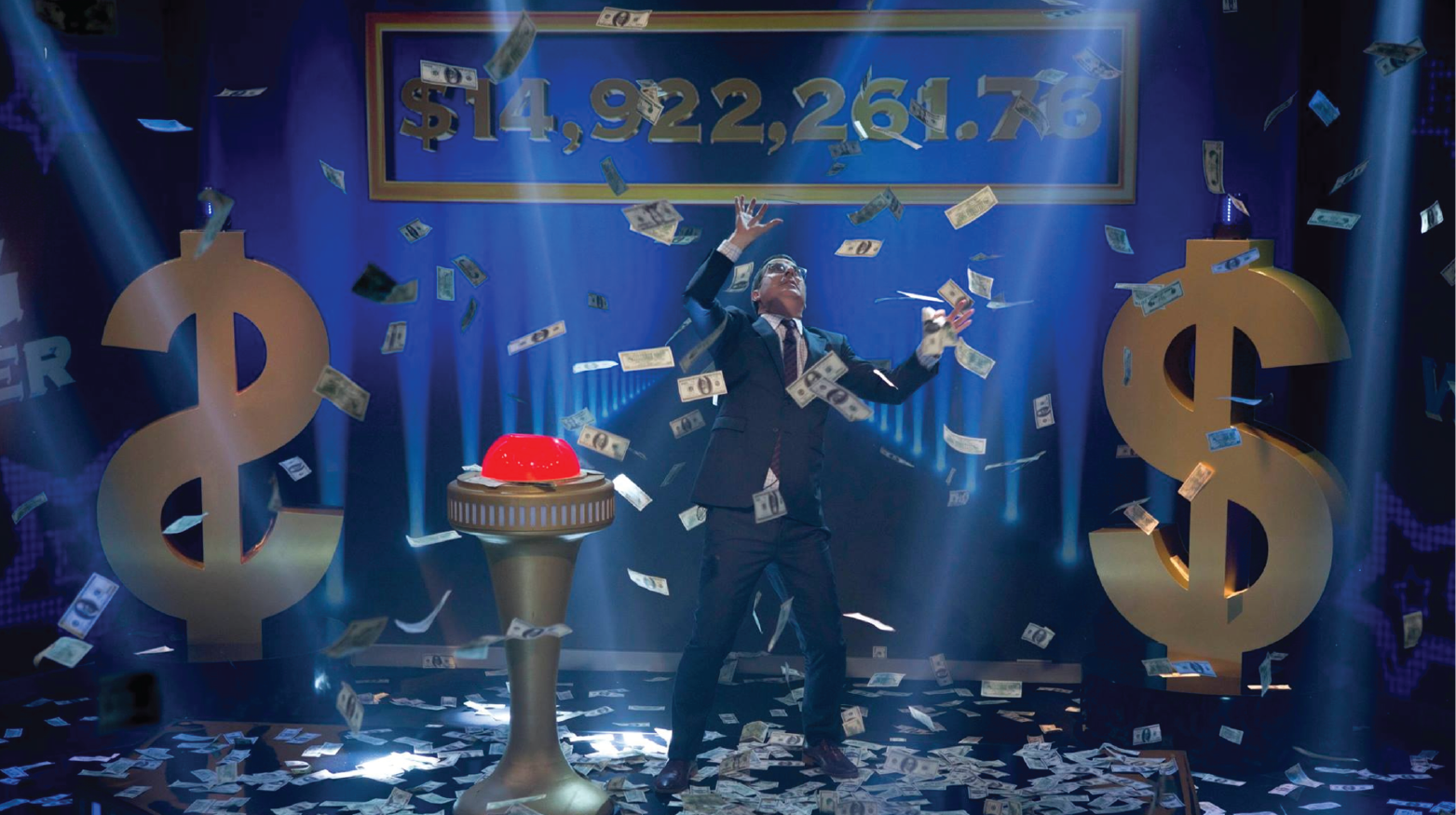 shows-02.png