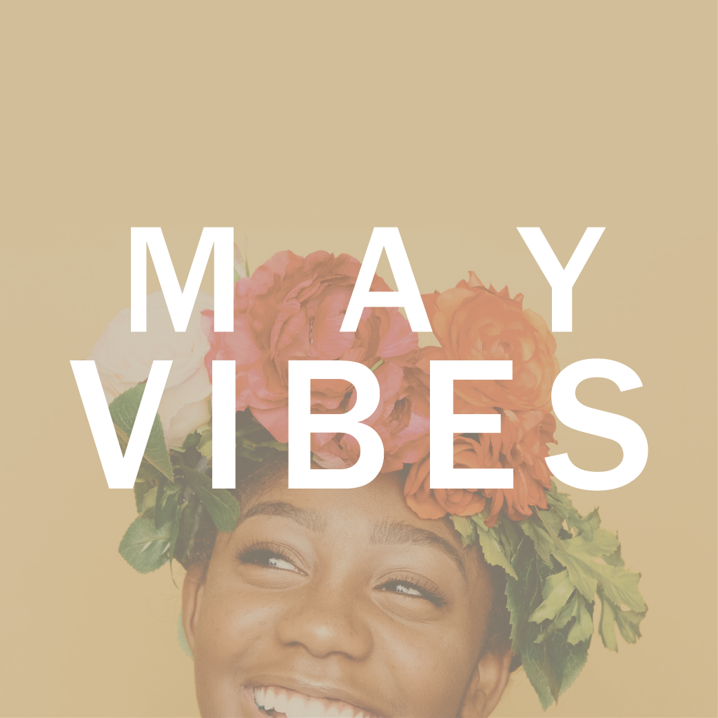 Music Icon-05.png