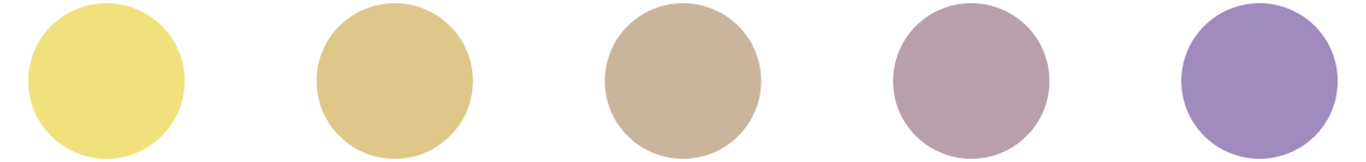 Colors-02.png