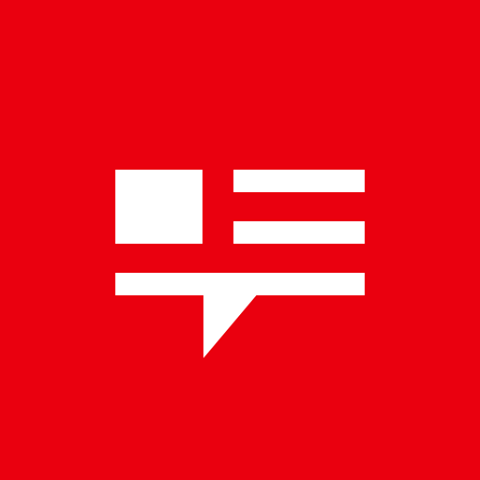 26239925_10158513681796337_6782862144672796789_n.png