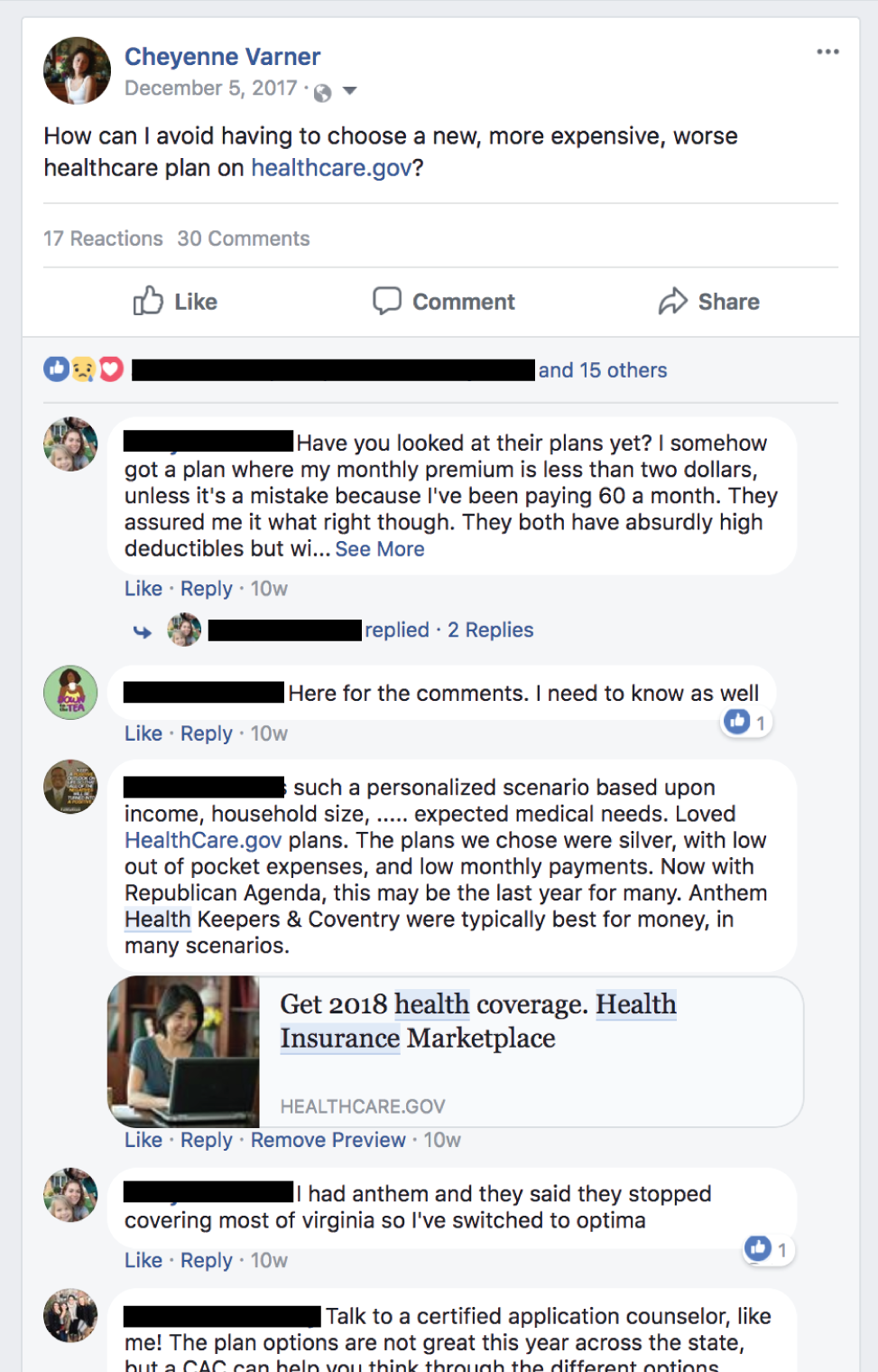 FB Feb Blog-02.png