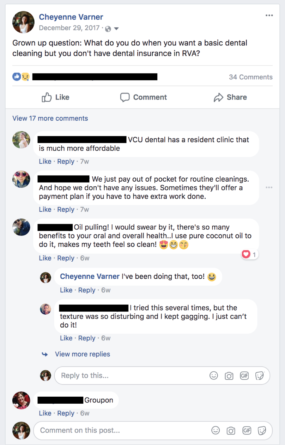 FB Feb Blog-03.png