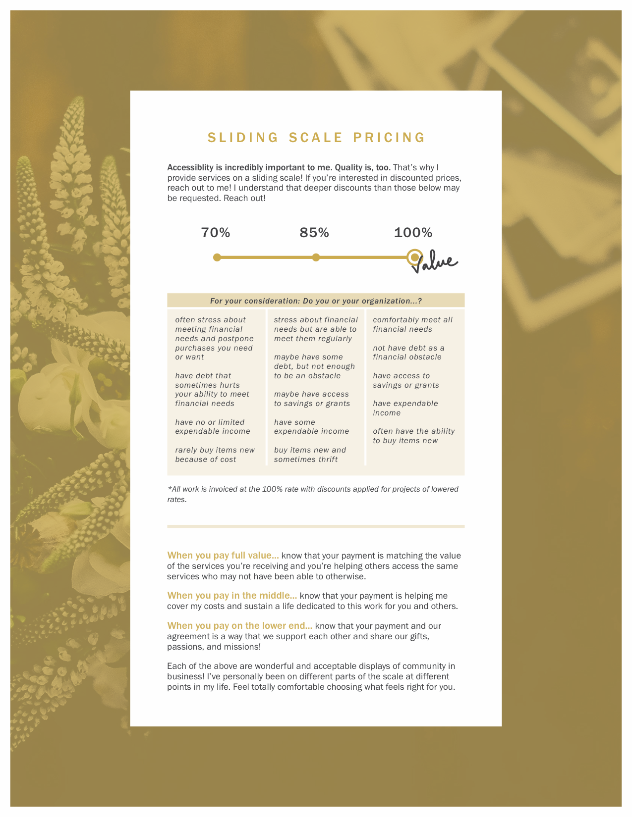 Design Sliding Scale.png