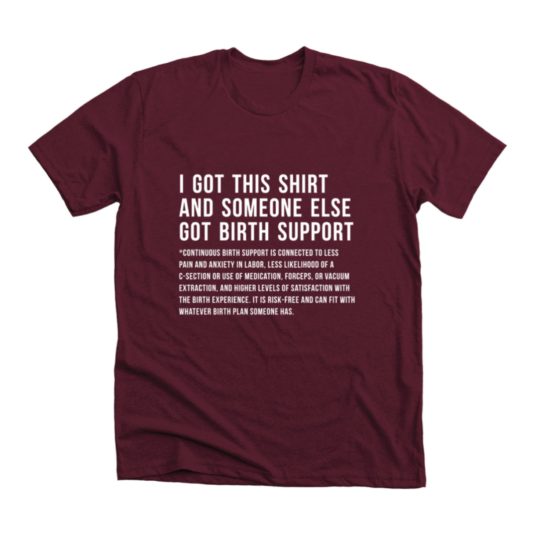 BirthSupportShirts-01.png