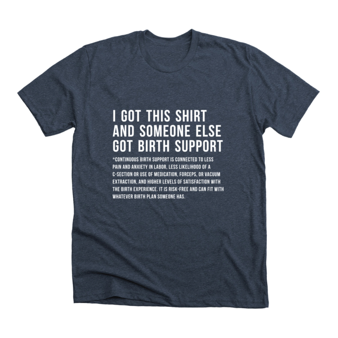 BirthSupportShirts-02.png