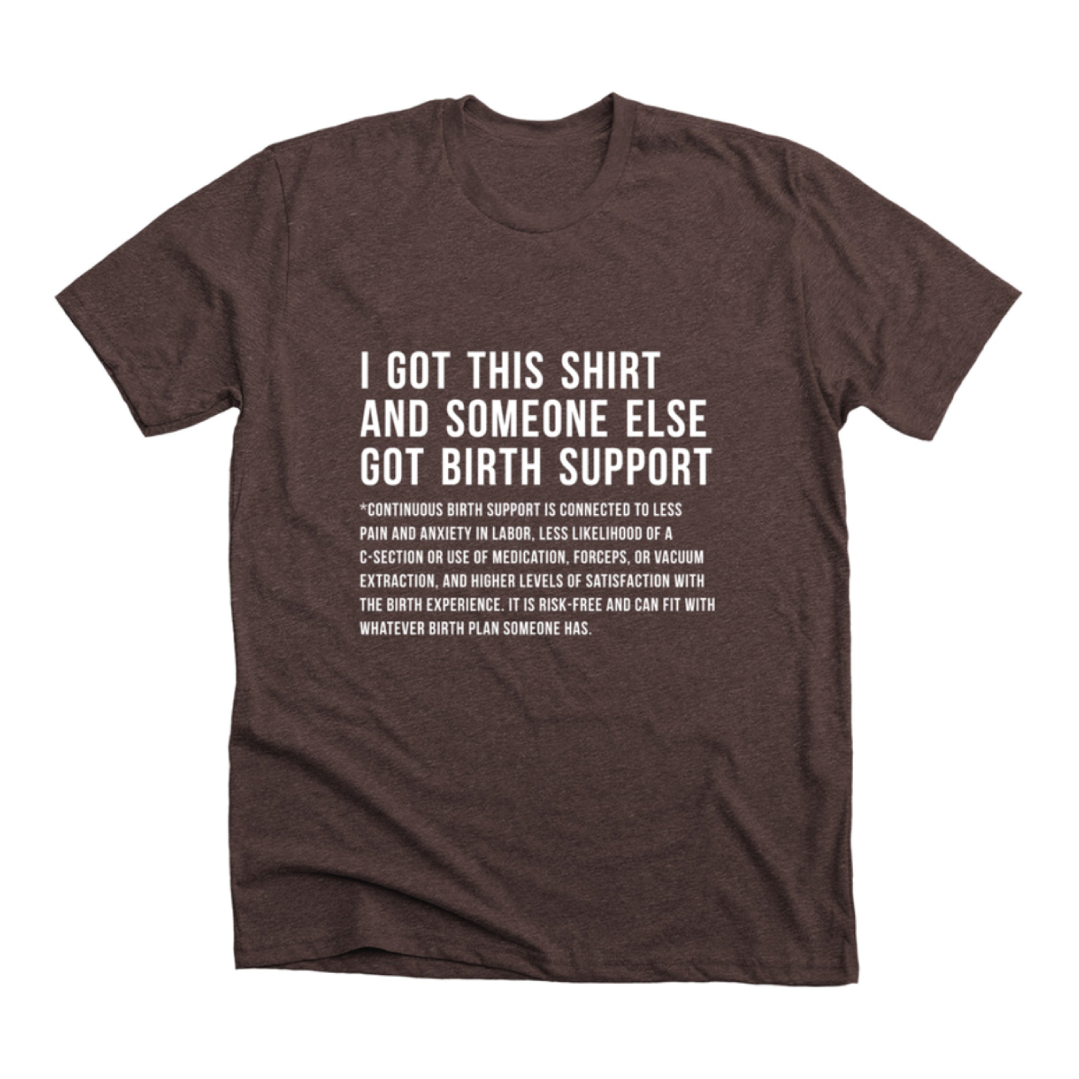 BirthSupportShirts-04.png