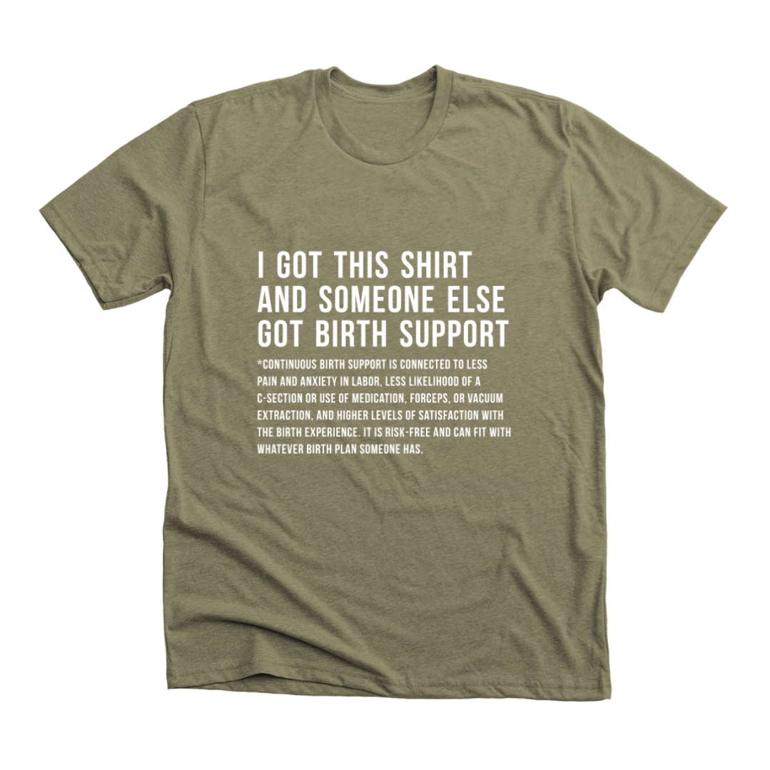 BirthSupportShirts-05.png