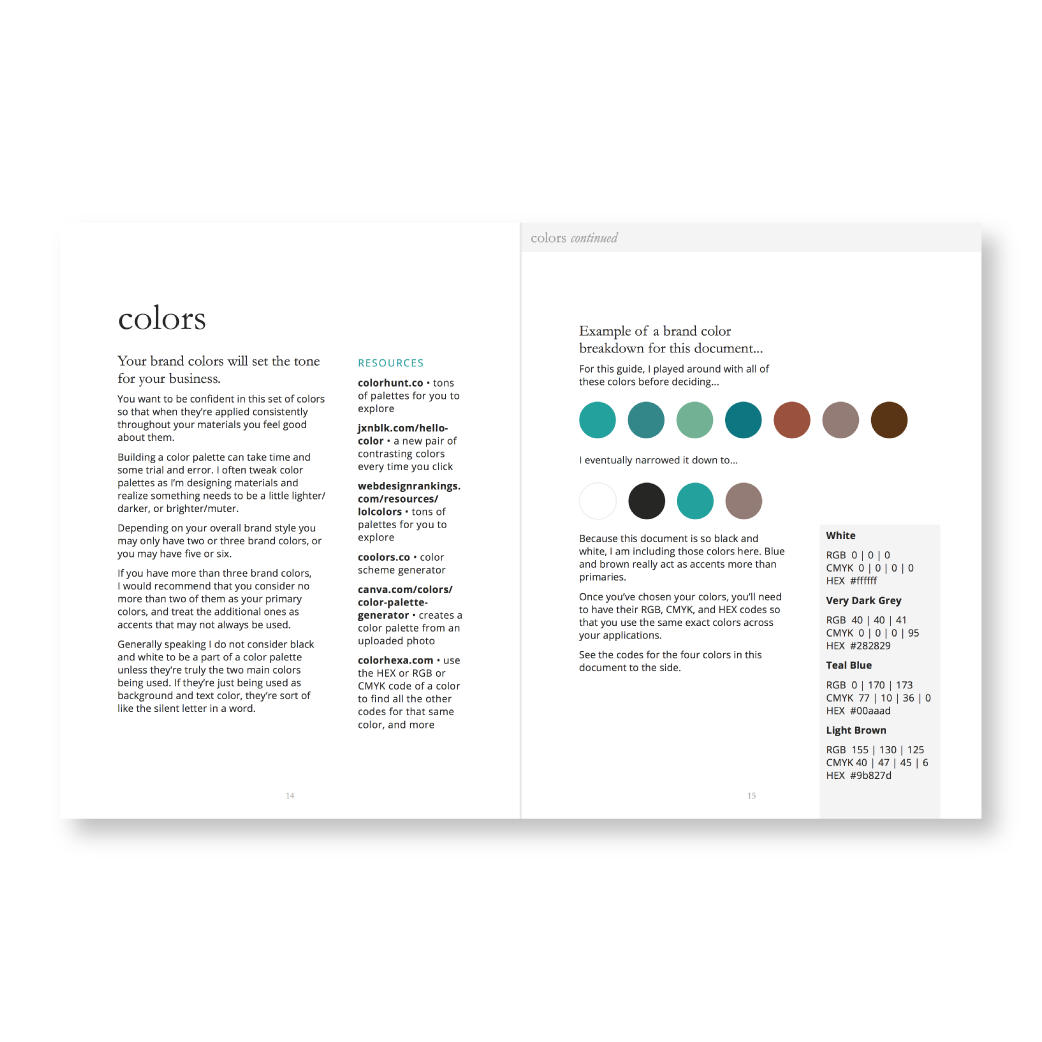 Birth Strong Design-03.png