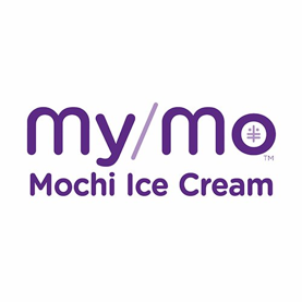MyMochi Ice Cream