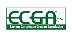 Eastern Cantaloupe Growers Association