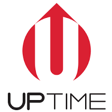 Uptime logo.png