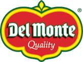 Del Monte logo.png