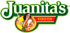 Juanita's Foods