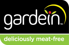 Garden Protein International, Inc.
