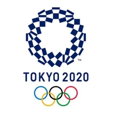 tokyo-olympics-logo-400.jpg