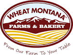 Wheat Montana Farms & Bakery