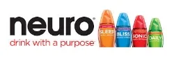 Neuro logo.jpg